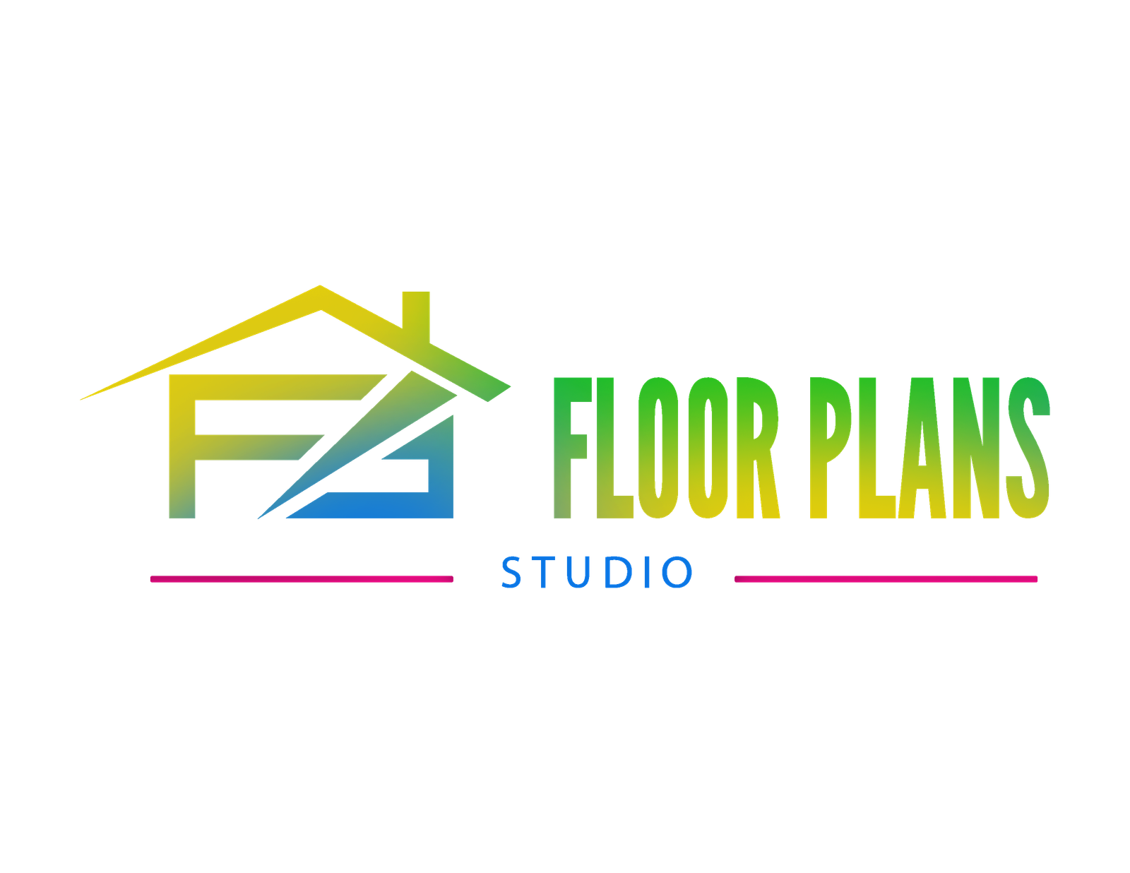 About US Floor Plan Studio